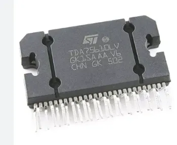 TDA75610LV 