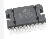 TDA75610LV 