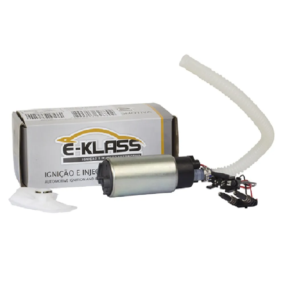 Refil Bomba de Combustivel Ford Focus 1.6 Sigma Focus 2.0 Duratec ano 2014/... em diante