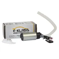 Refil Bomba de Combustivel Ford Focus 1.6 Sigma Focus 2.0 Duratec ano 2014/... em diante