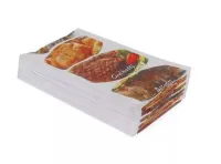 Saco Térmico Para Frango Kambé C/50 - Foto 3