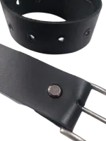 Parafuso p/ Cinto Grafite - Unidade - Foto 3