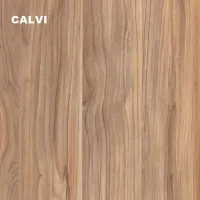 Mesa Diretor Dinâmica 1920 Tampo 40mm com Gaveteiro 2 Gavetas e 1 Gaveta Pasta Suspensa Pé Quadro Start - Foto 11