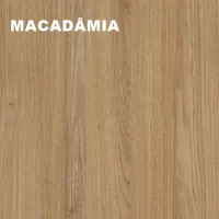 Mesa Diretor Dinâmica 1920 Tampo 40mm com Gaveteiro 2 Gavetas e 1 Gaveta Pasta Suspensa Pé Quadro Start - Foto 7