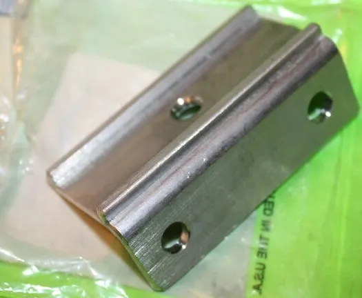 Suporte Filtro Jet Ski Sea Doo 275500085 Imagem