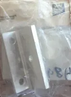 Suporte Filtro Jet Ski Sea Doo 275500085 - Foto 4