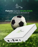 Receptor In X Plus V3 - Foto 4