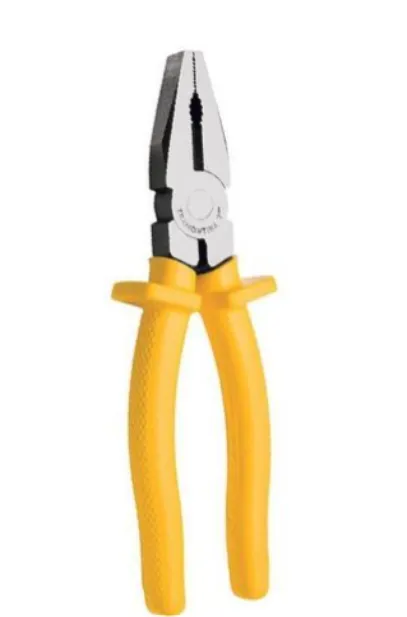 Alicate Universal 8" Tramontina