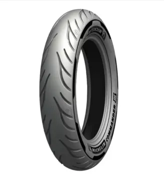 PNEU MICHELIN 100/90-19 COMMANDER 3 CRUISER (57H) 