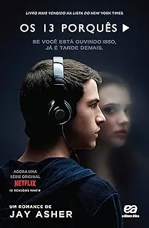 Imagem 1