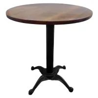 Pé de Mesa Itália - Foto 2