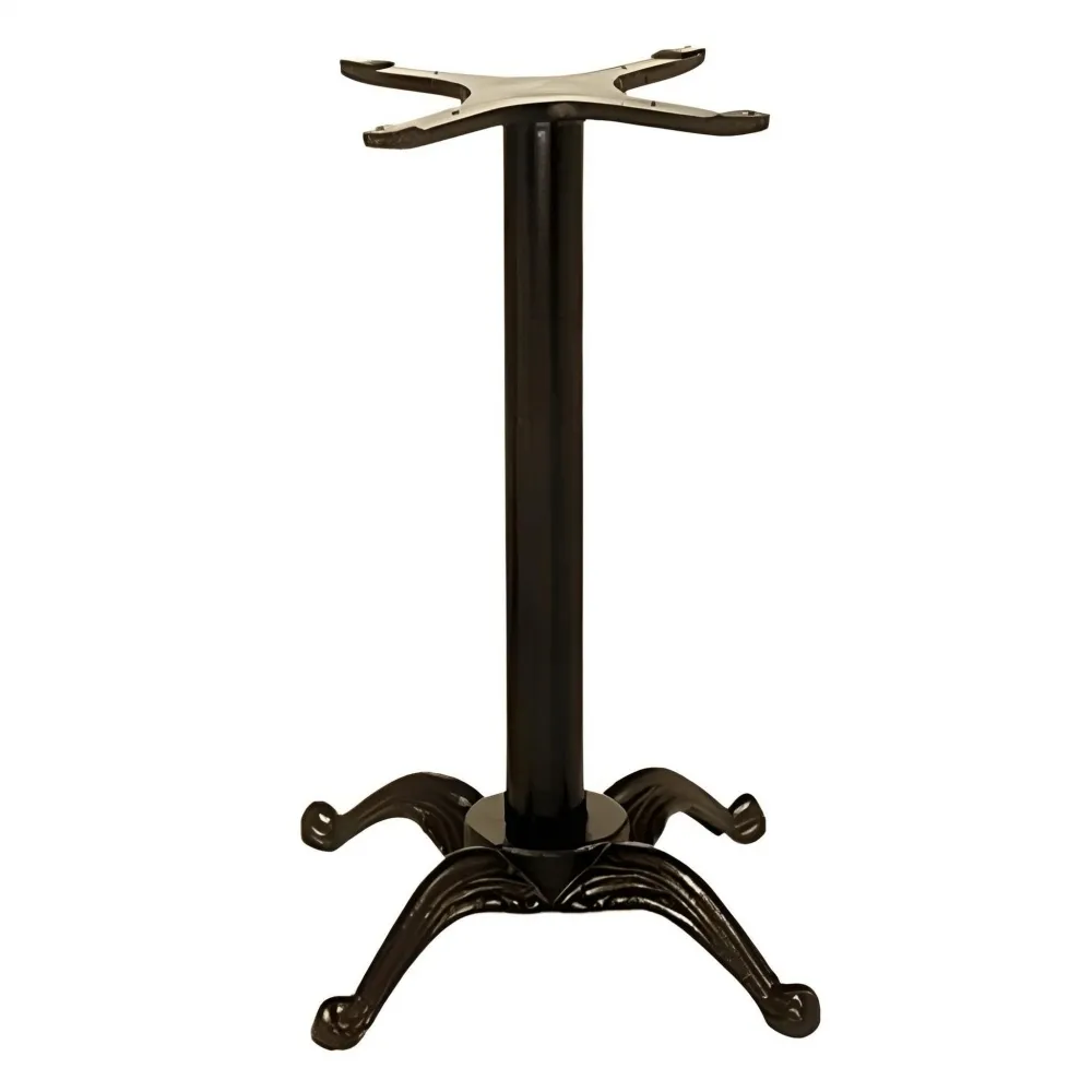 Pé de Mesa Itália