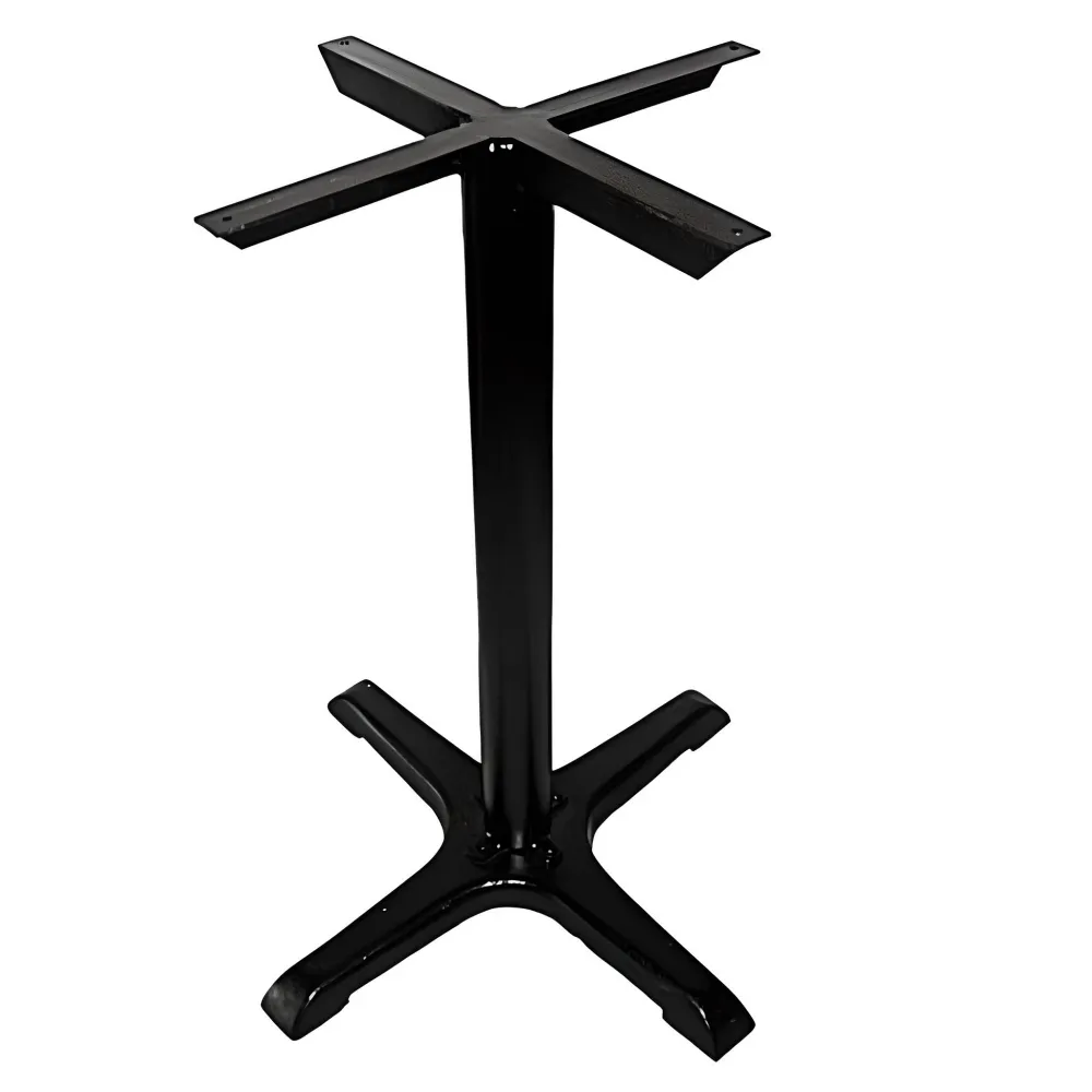 Pé de Mesa BH