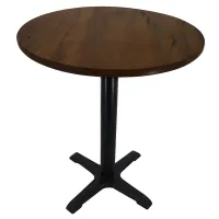 Pé de Mesa BH - Foto 2