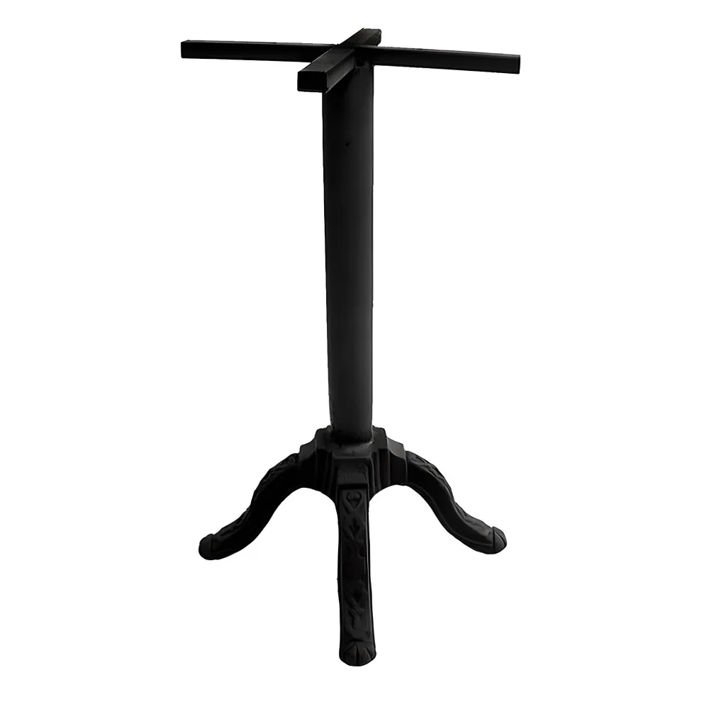 Pé de Mesa Tripé