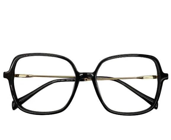 HICKMANN HI60013 A01 54 16 140