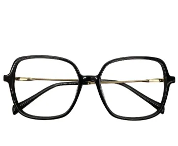 HICKMANN HI60013 A01 54 16 140
