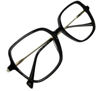HICKMANN HI60013 A01 54 16 140 - Foto 2
