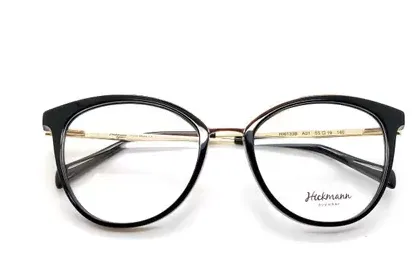 HICKMANN HI6133B A01 53 19 140 Imagem