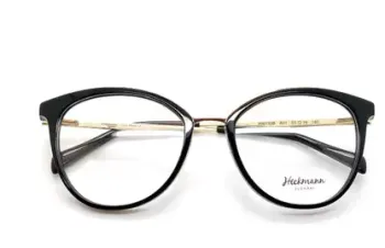 HICKMANN HI6133B A01 53 19 140