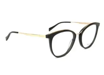 HICKMANN HI6133B A01 53 19 140 - Foto 2