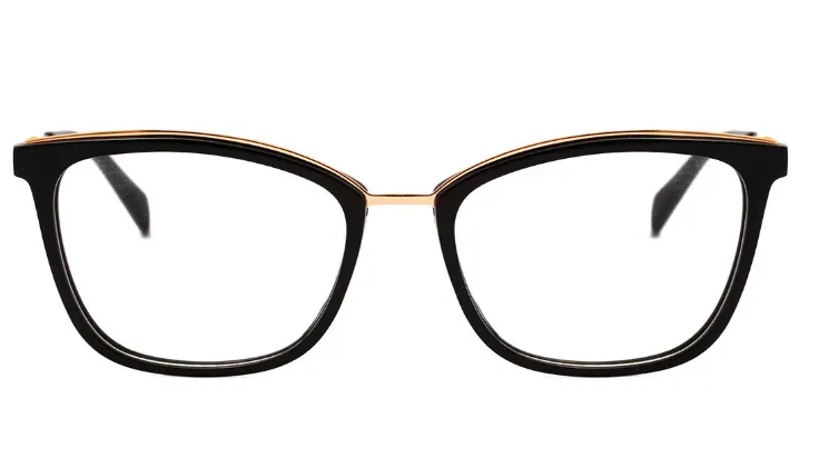 HICKMANN HI6134B A01 53 17 140 Imagem