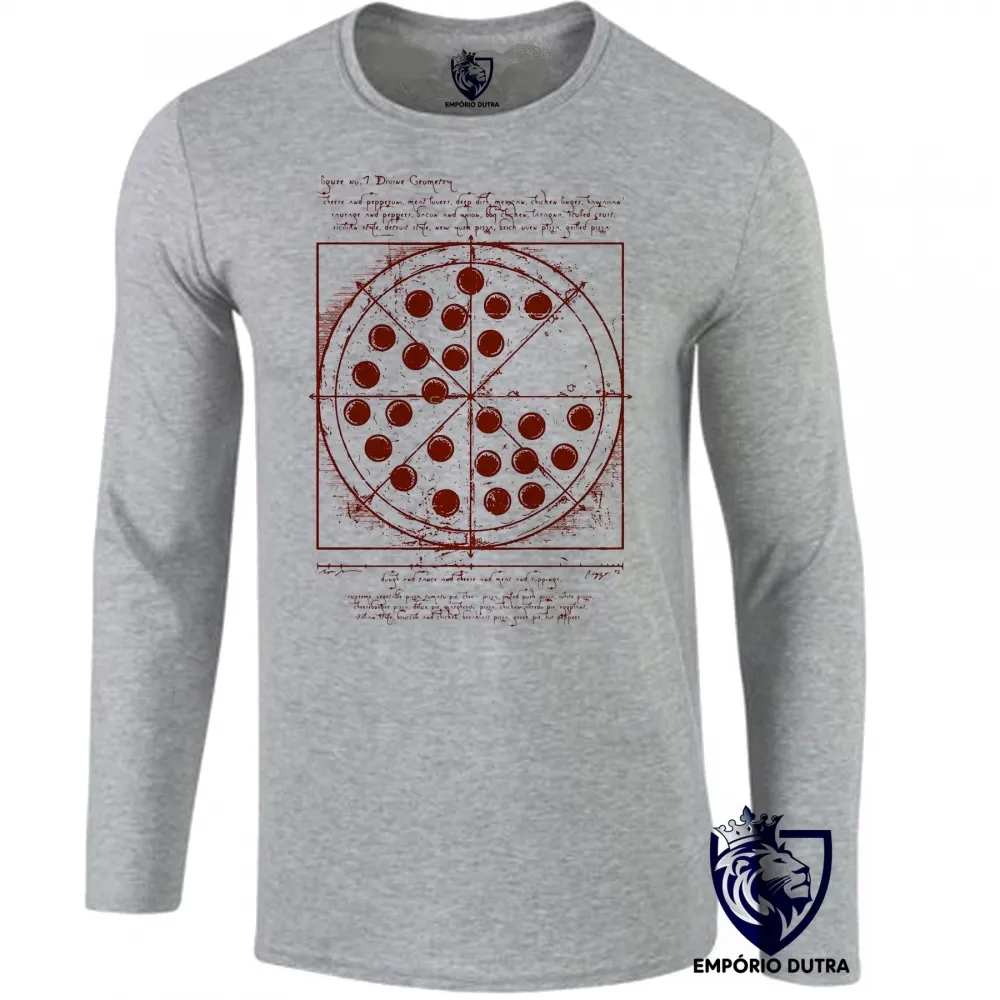 Camiseta manga longa Infantil ou Adulto peter parker homem aranha guerra cívil pizza Imagem