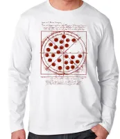 Camiseta manga longa Infantil ou Adulto peter parker homem aranha guerra cívil pizza - Foto 2