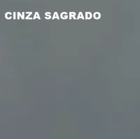 Balcão de Atendimento Angular 1400  - Foto 3