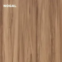 Balcão de Atendimento Angular 1400  - Foto 4