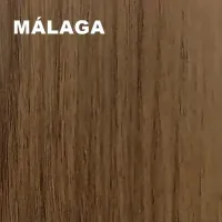 Balcão de Atendimento Angular 1400  - Foto 5