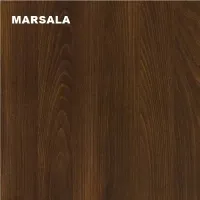 Balcão de Atendimento Angular 1400  - Foto 9