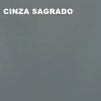 Balcão de Atendimento Reto 1400  - Foto 2