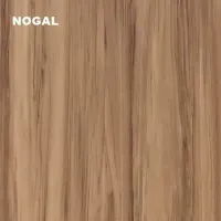 Balcão de Atendimento Reto 1400  - Foto 3