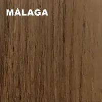 Balcão de Atendimento Reto 1400  - Foto 4