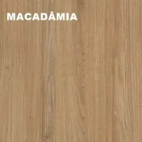 Balcão de Atendimento Reto 1400  - Foto 5