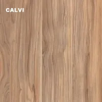 Balcão de Atendimento Reto 1400  - Foto 7