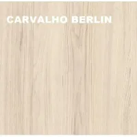 Balcão de Atendimento Reto 1400  - Foto 8