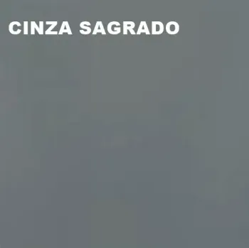 Balcão de Atendimento Reto 1200  - Foto 2