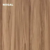 Balcão de Atendimento Reto 1200  - Foto 3