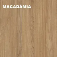 Balcão de Atendimento Reto 1200  - Foto 5