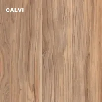 Balcão de Atendimento Reto 1200  - Foto 7