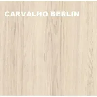 Balcão de Atendimento Reto 1200  - Foto 8