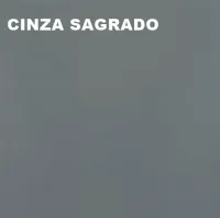 Balcão de Atendimento Reto 900 - Foto 4