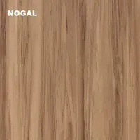 Balcão de Atendimento Reto 900 - Foto 9