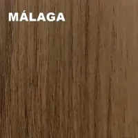 Balcão de Atendimento Reto 900 - Foto 7