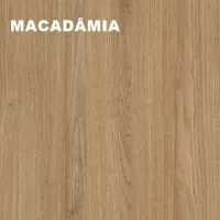 Balcão de Atendimento Reto 900 - Foto 5