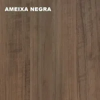 Balcão de Atendimento Reto 900 - Foto 6