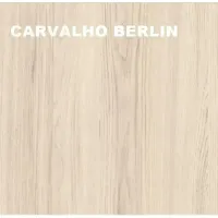 Balcão de Atendimento Reto 900 - Foto 8