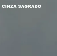 Balcão de Atendimento Reto 1200 - Foto 4